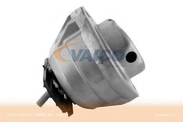 VAICO 20-0495 Підвіска, двигун