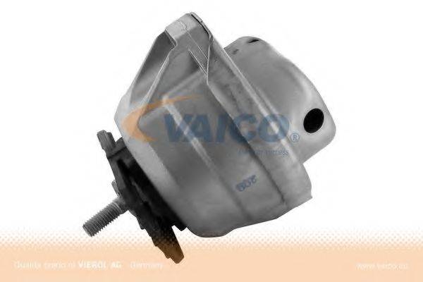 VAICO 20-0496 Підвіска, двигун