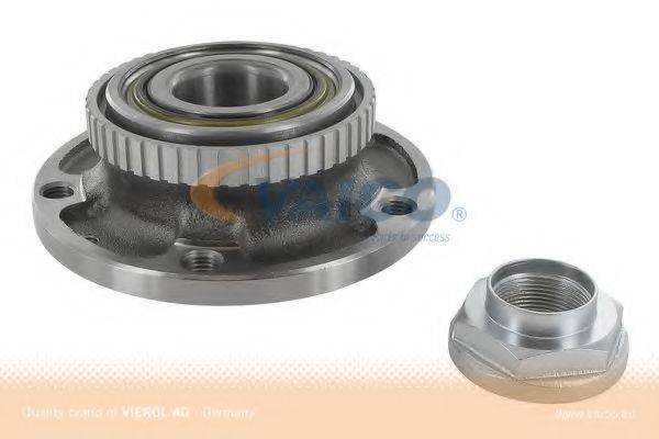 VAICO 20-0503 Комплект підшипника маточини колеса