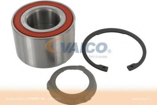 VAICO V20-0504