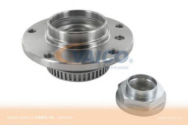 VAICO V20-0516