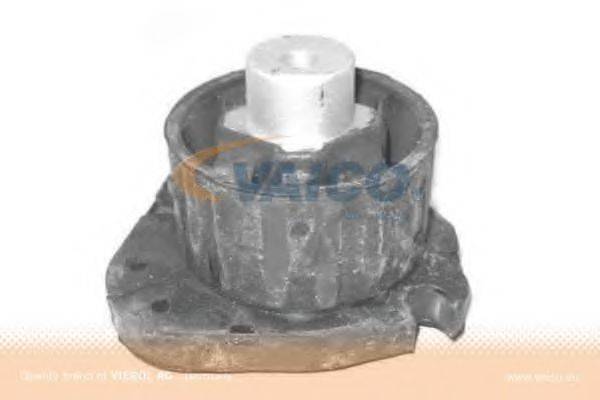 VAICO 20-0539 Підвіска, автоматична коробка передач