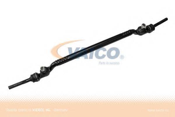 BOSAL 131-229 Поперечна рульова тяга