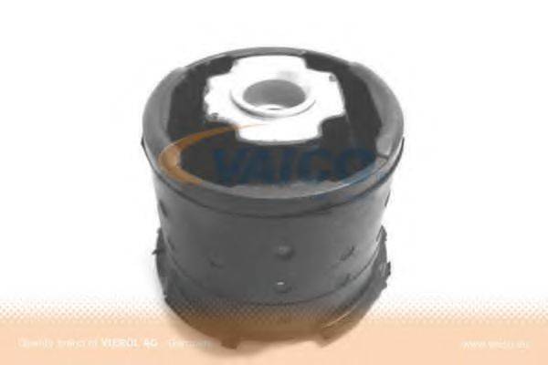 VAICO 20-0564 Підвіска, важіль незалежної підвіски колеса