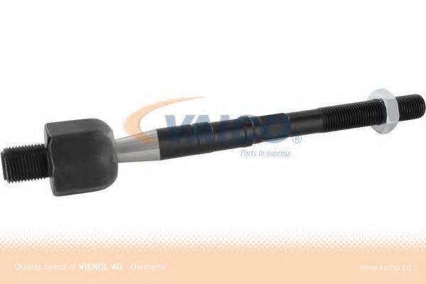 VAICO 20-0566 Осьовий шарнір, рульова тяга