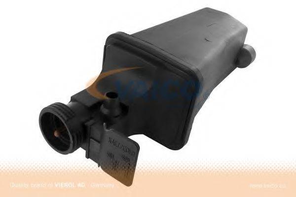 VAICO 20-0579 Компенсаційний бак, охолоджуюча рідина