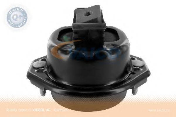 VAICO V20-0595