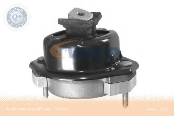 VAICO 20-0598 Підвіска, двигун