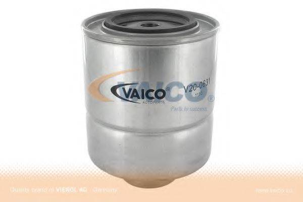 VAICO 200631 Паливний фільтр