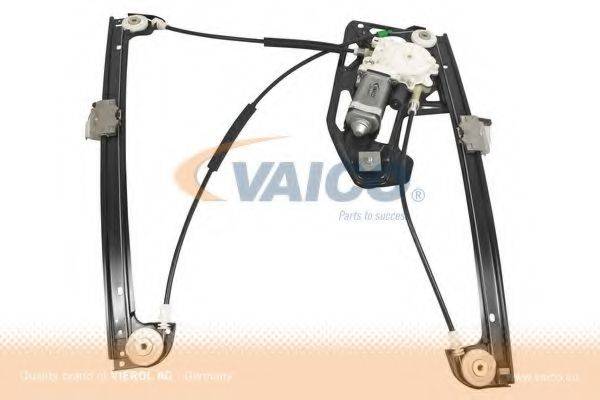 VAICO 20-0662 Підйомний пристрій для вікон