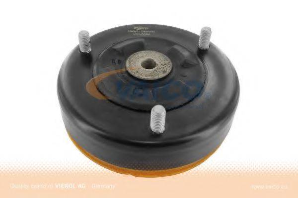 VAICO 20-0684 Опора стійки амортизатора