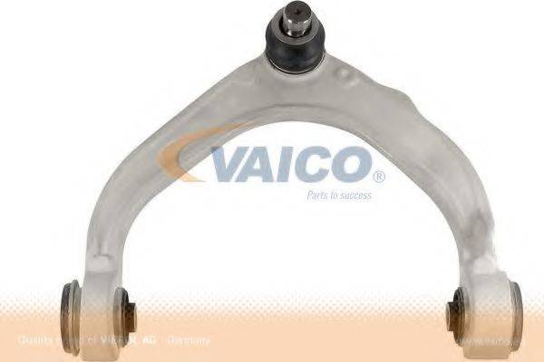 VAICO 20-0697 Важіль незалежної підвіски колеса, підвіска колеса