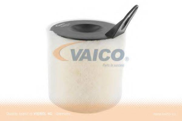 VAICO 20-0714 Повітряний фільтр