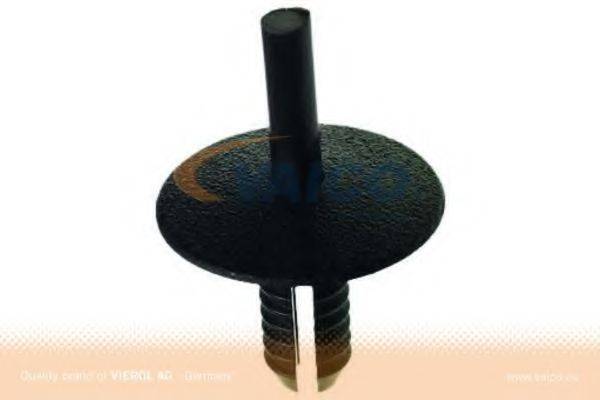 VAICO V20-0732