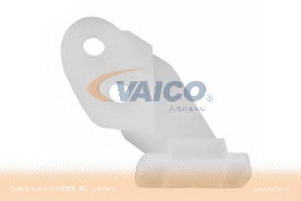 VAICO 20-0733 Кронштейн, буфер