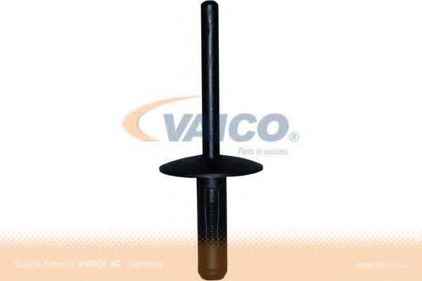 VAICO 20-0735 Розпірне заклепування