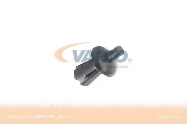 VAICO V20-0736