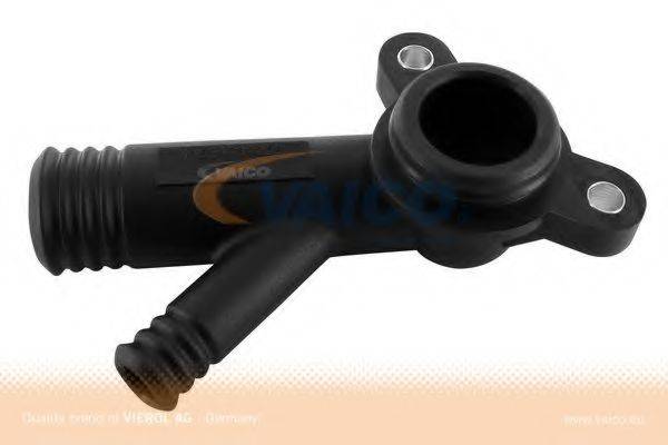 VAICO 20-0742 Фланець охолоджувальної рідини