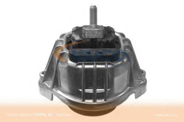 VAICO 20-0772 Підвіска, двигун