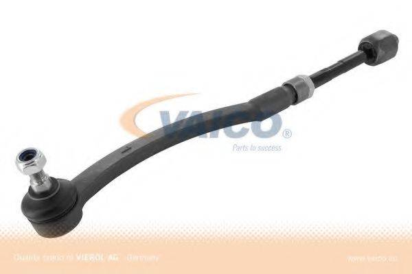 VAICO 20-0775 Поперечна рульова тяга
