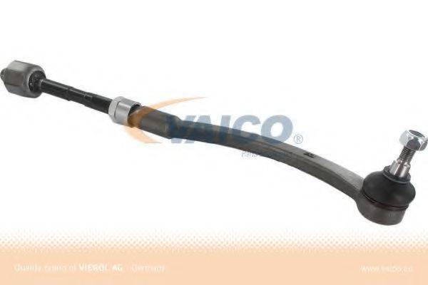 VAICO V20-0776