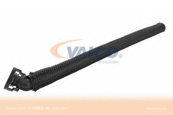 VAICO V20-0787