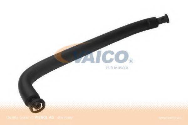 VAICO 20-0788 Шланг, вентиляція картера