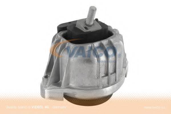VAICO V20-0794-1