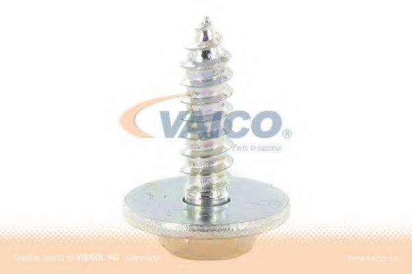 VAICO 20-0826 Болт