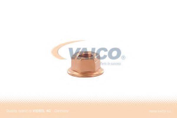 VAICO 20-0839 Гайка