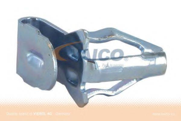 VAICO V20-0842