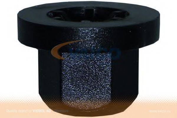 VAICO V20-0849