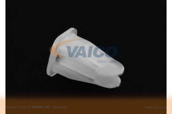 VAICO V20-0852