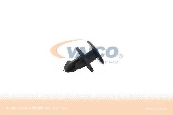 VAICO 20-0859 Розпірне заклепування