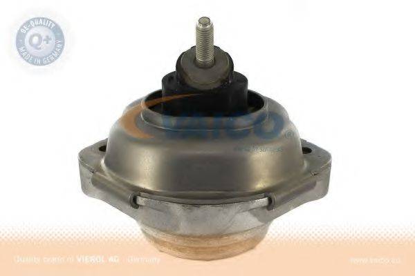 VAICO 20-0928 Підвіска, двигун