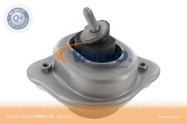 VAICO 20-0932 Підвіска, двигун