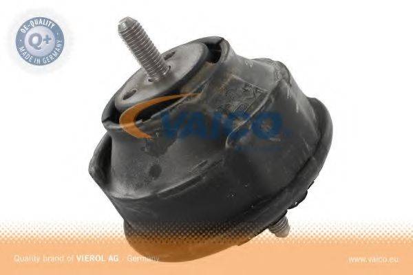 VAICO 20-0933 Підвіска, двигун
