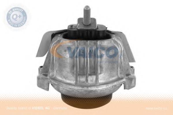 VAICO 20-0937 Підвіска, двигун