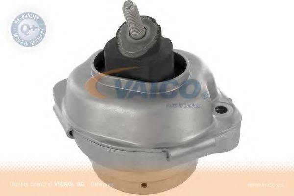 VAICO 20-0938 Підвіска, двигун