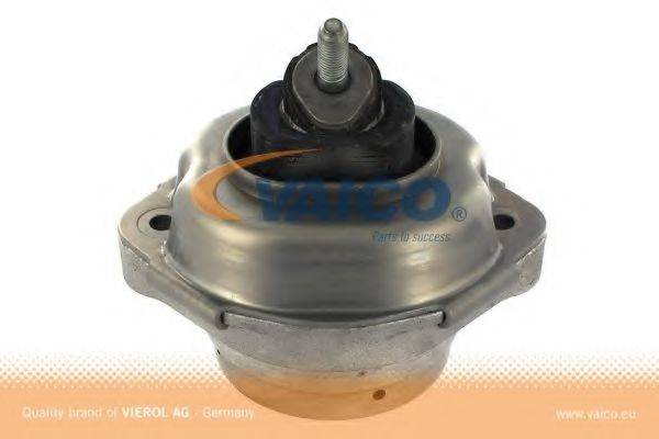VAICO 20-0941 Підвіска, двигун