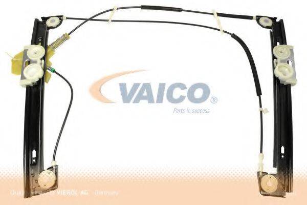VAICO 20-0950 Підйомний пристрій для вікон