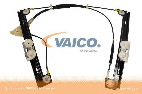 VAICO 20-0952 Підйомний пристрій для вікон