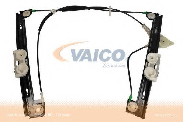 VAICO 20-0953 Підйомний пристрій для вікон