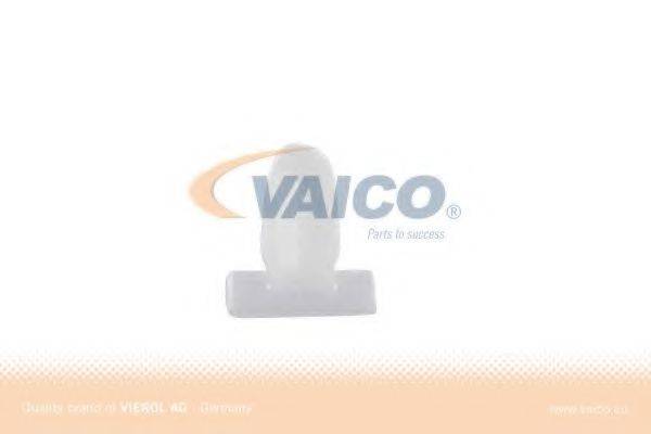 VAICO 20-0959 Пружинний затискач
