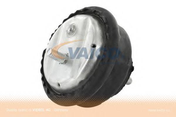 VAICO 20-1030-1 Підвіска, двигун