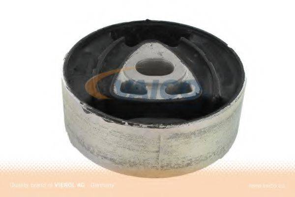 VAICO 20-1055 Підвіска, роздавальна коробка