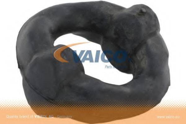 VAICO V20-1059