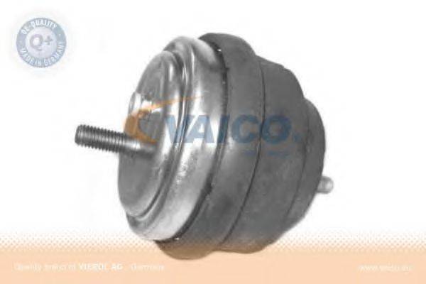 VAICO 20-1128 Підвіска, двигун
