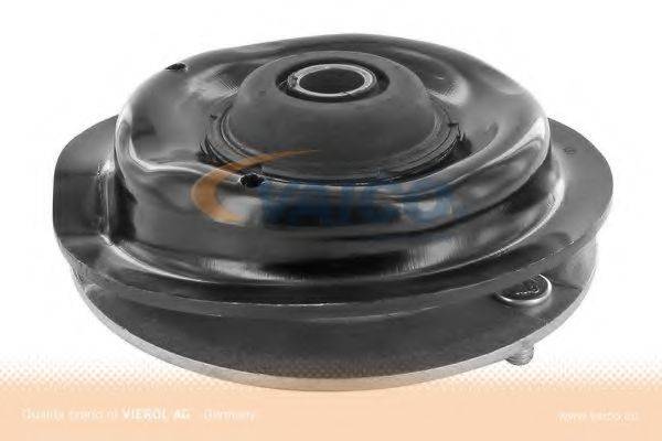 VAICO 20-1132 Опора стійки амортизатора