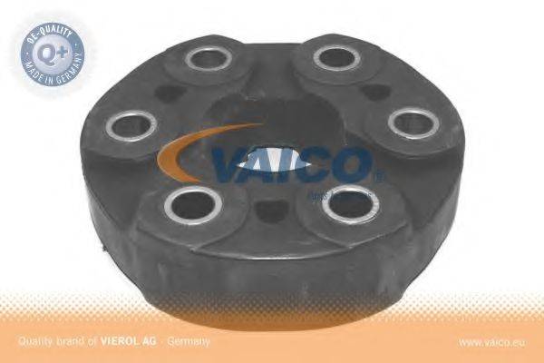 VAICO 20-1133 Шарнір, поздовжній вал